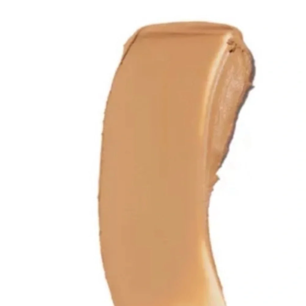 Almay Skin Perfecting Comfort Concealer 2-pack #180 Medium/Tan New
